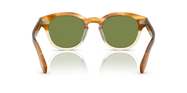 Oliver Peoples 0OV 5413SU 167452 50