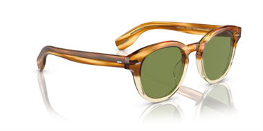 Oliver Peoples 0OV 5413SU 167452 50