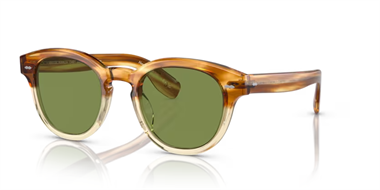 Oliver Peoples 0OV 5413SU 167452 50