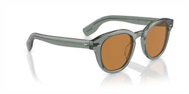Oliver Peoples 0OV 5413SU 178253 50