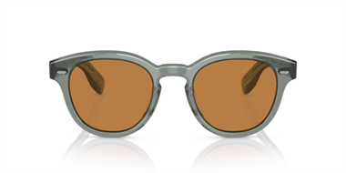Oliver Peoples 0OV 5413SU 178253 50