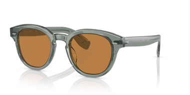 Oliver Peoples 0OV 5413SU 178253 50