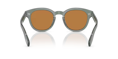 Oliver Peoples 0OV 5413SU 178253 50