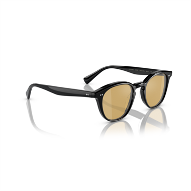 Oliver Peoples 0OV 5454SU 10050F 50