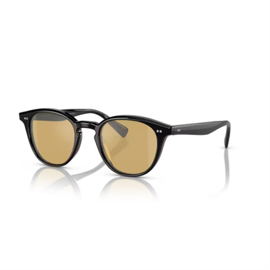 Oliver Peoples 0OV 5454SU 10050F 50