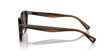 Oliver Peoples 0OV 5454SU Desmon Sun 1724P1 50