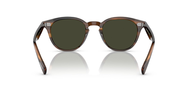 Oliver Peoples 0OV 5454SU Desmon Sun 1724P1 50