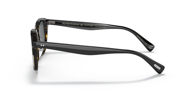 Oliver Peoples 0OV 5454SU Desmon Sun 1722P2 50