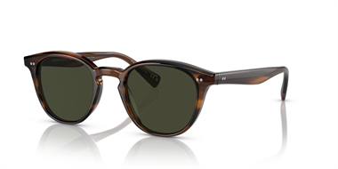 Oliver Peoples 0OV 5454SU Desmon Sun 1724P1 50