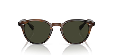 Oliver Peoples 0OV 5454SU Desmon Sun 1724P1 50