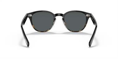Oliver Peoples 0OV 5454SU Desmon Sun 1722P2 50