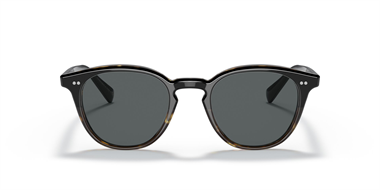 Oliver Peoples 0OV 5454SU Desmon Sun 1722P2 50