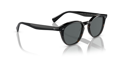 Oliver Peoples 0OV 5454SU Desmon Sun 1722P2 50