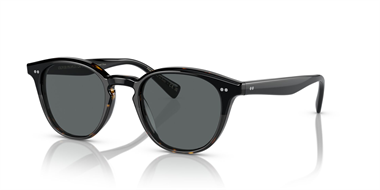 Oliver Peoples 0OV 5454SU Desmon Sun 1722P2 50