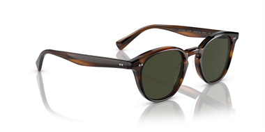 Oliver Peoples 0OV 5454SU Desmon Sun 1724P1 50