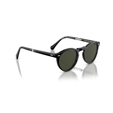 Oliver Peoples 0OV 5456SU 1005P1 50