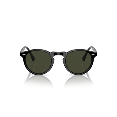 Oliver Peoples 0OV 5456SU 1005P1 50