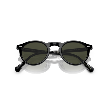 Oliver Peoples 0OV 5456SU 1005P1 50