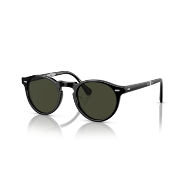Oliver Peoples 0OV 5456SU 1005P1 50