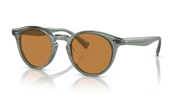 Oliver Peoples 0OV 5459SU Romare Sun 178253 50
