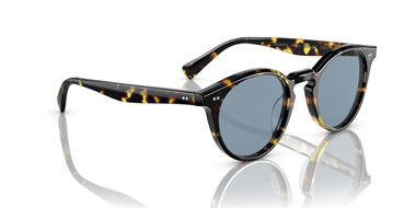 Oliver Peoples 0OV 5459SU Romare Sun 140756 50