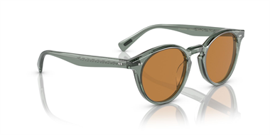 Oliver Peoples 0OV 5459SU Romare Sun 178253 50
