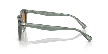 Oliver Peoples 0OV 5459SU Romare Sun 178253 50