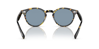 Oliver Peoples 0OV 5459SU Romare Sun 140756 50