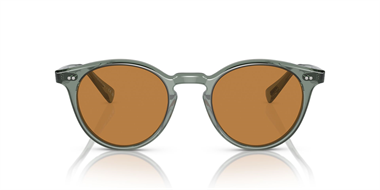 Oliver Peoples 0OV 5459SU Romare Sun 178253 50
