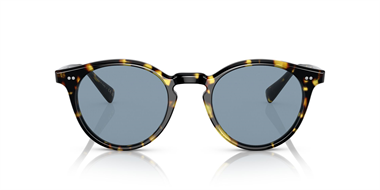 Oliver Peoples 0OV 5459SU Romare Sun 140756 50