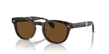 Oliver Peoples 0OV 5471SU 100957 47