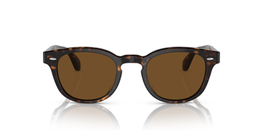 Oliver Peoples 0OV 5471SU 100957 47