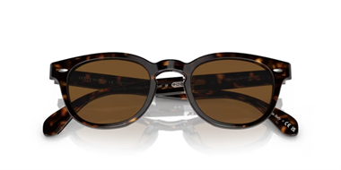 Oliver Peoples 0OV 5471SU 100957 47