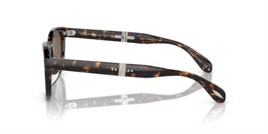 Oliver Peoples 0OV 5471SU 100957 47