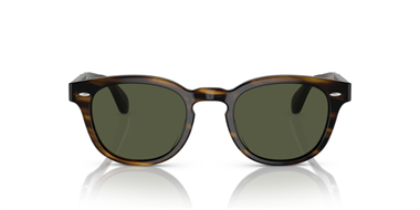 Oliver Peoples 0OV 5471SU 167752 47