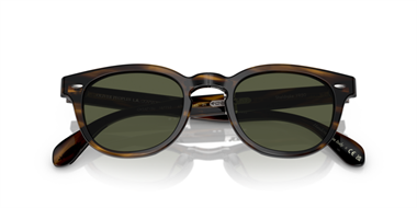 Oliver Peoples 0OV 5471SU 167752 47