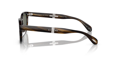 Oliver Peoples 0OV 5471SU 167752 47