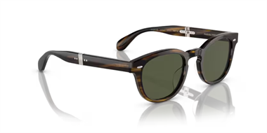 Oliver Peoples 0OV 5471SU 167752 47