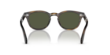 Oliver Peoples 0OV 5471SU 167752 47
