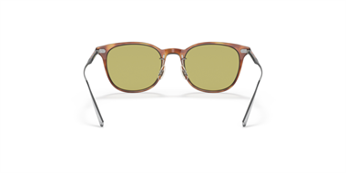 Oliver Peoples 0OV 5482S 14084C 51