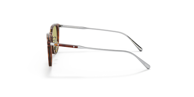 Oliver Peoples 0OV 5482S 14084C 51