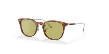 Oliver Peoples 0OV 5482S 14084C 51
