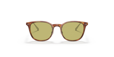 Oliver Peoples 0OV 5482S 14084C 51