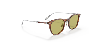 Oliver Peoples 0OV 5482S 14084C 51