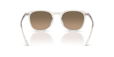 Oliver Peoples 0OV 5491SU Finley 1757GN 50