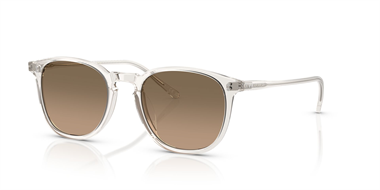 Oliver Peoples 0OV 5491SU Finley 1757GN 50