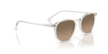 Oliver Peoples 0OV 5491SU Finley 1757GN 50