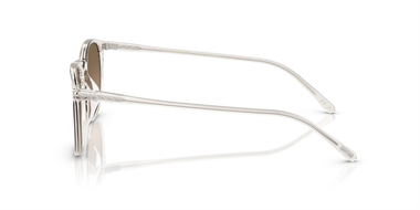 Oliver Peoples 0OV 5491SU Finley 1757GN 50