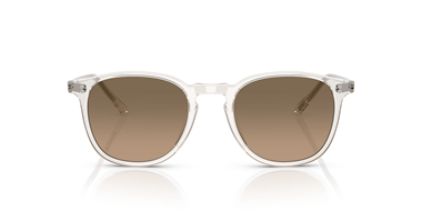 Oliver Peoples 0OV 5491SU Finley 1757GN 50