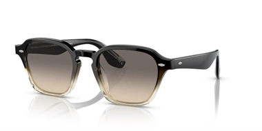 Oliver Peoples 0OV 5499SU 175132 52